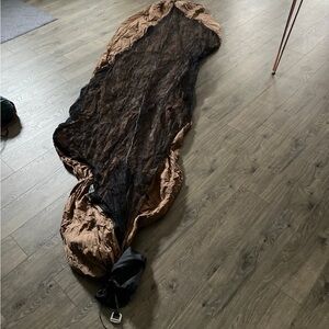 Dream Hammocks Sparrow